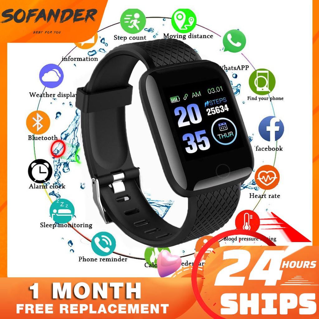 Smart watch photo and price sale