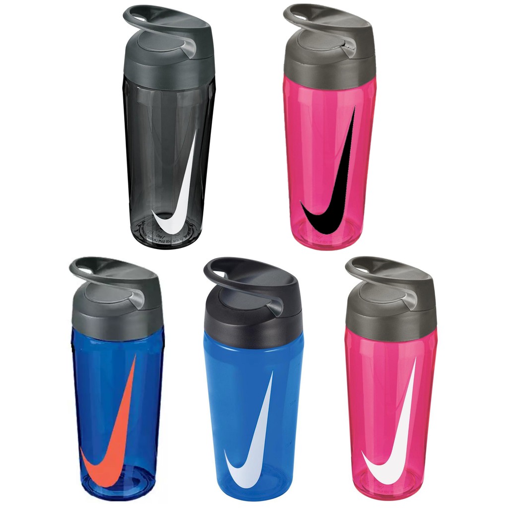 Nike tr hypercharge twist bottle deals