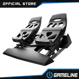 thrustmaster t.flight rudder pedals - Prices and Deals - Aug 2024 | Shopee  Singapore