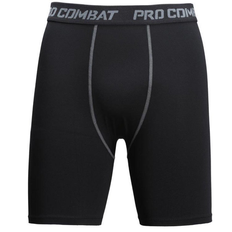 [Local Seller] Compression tights