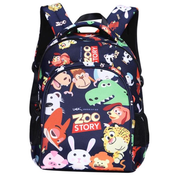 شنط مدرسيه بنات ابتدائي  Rainbow Backpack School Bag Girls - 2023 New  Primary School - Aliexpress