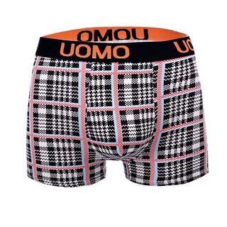 Mens 3xl 2025 boxer shorts