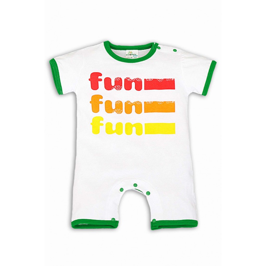 babies labs baby baby clothing baby romper newborn set baby sets packs ...