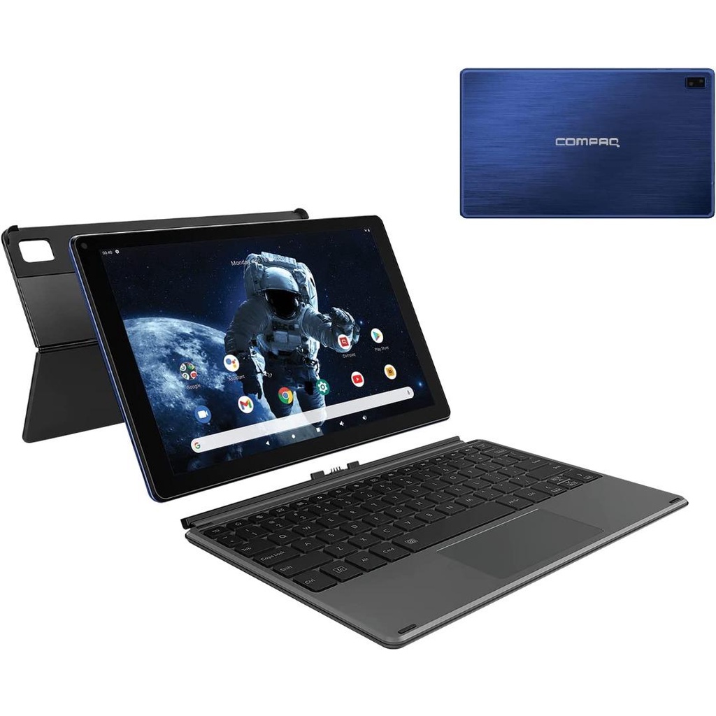 Compaq 10