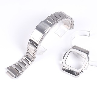 G shock 5600 replacement on sale band