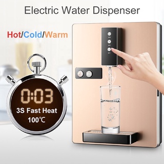 3 in 1 5.2L Beverage Drinking Dispenser Rotating Detachable Water Liquid  Container Fridge Cold Kettle Fruit Juice Maker Bar Tool - AliExpress