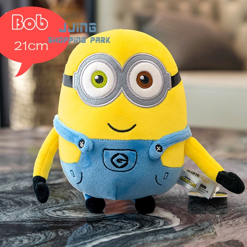 Small minion toys online