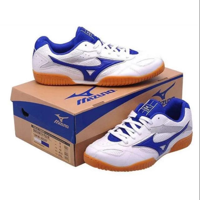 Mizuno table tennis shoes japan hotsell