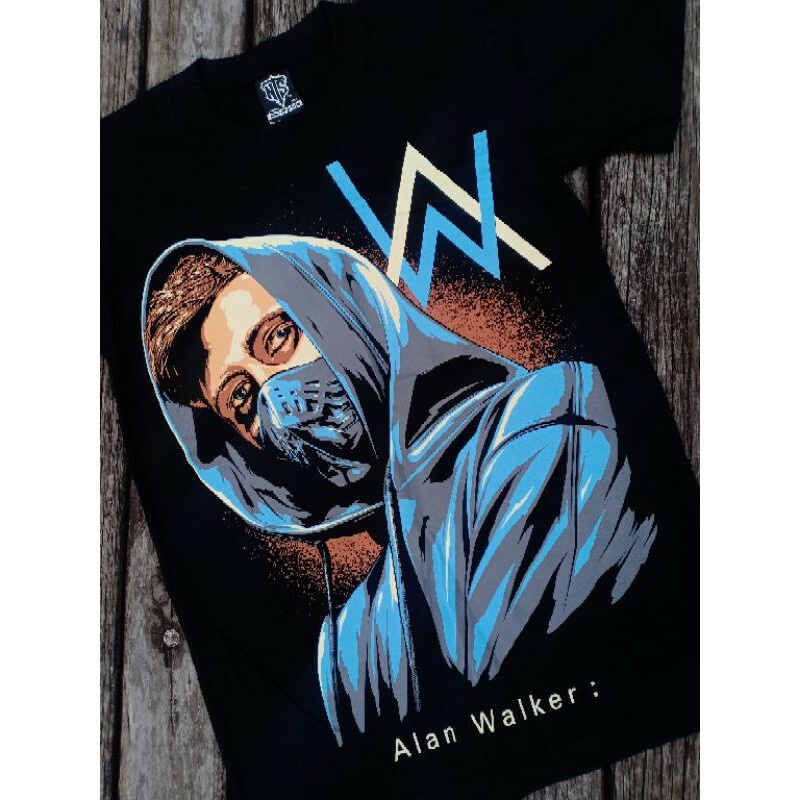 alan walker Prices and Deals Men s Wear Feb 2024 Shopee