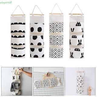 Wall hanging 2025 storage bags