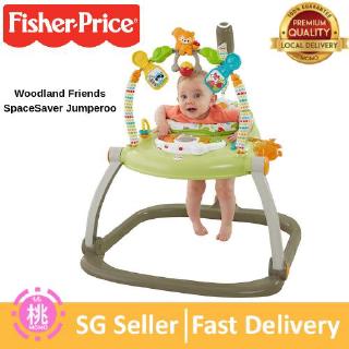 Fisher Price Deals 2024  New Fisher Price Sales and Deals!