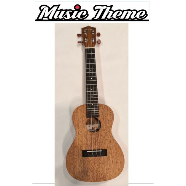 Ukulele shoppe deals