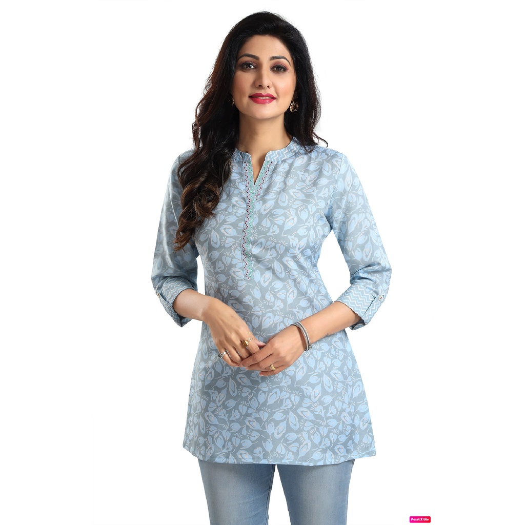 Punjabi kurti sale for girl