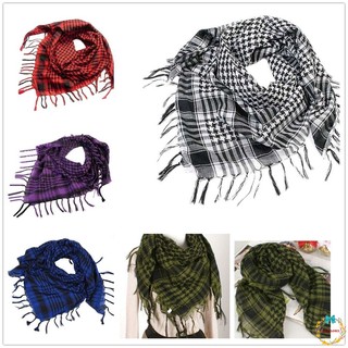 Buy Shawl palestine At Sale Prices Online - March 2024