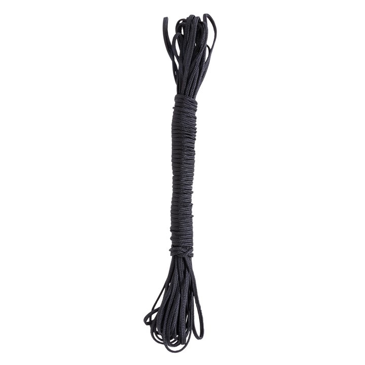 High Quality Nylon / Braided String Rope 12 Meter | Shopee Singapore