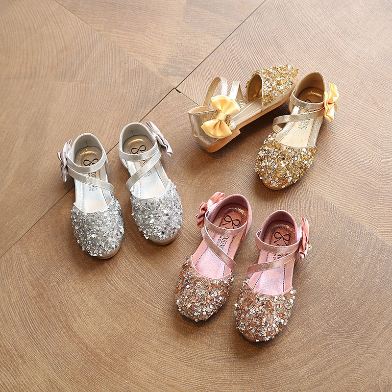 Next girls party on sale shoes