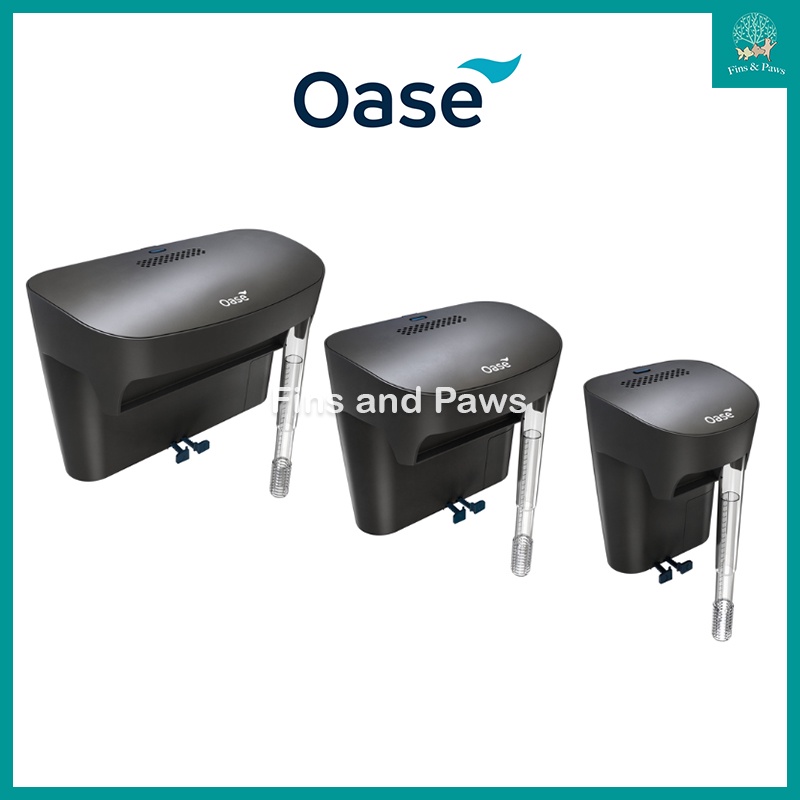 OASE