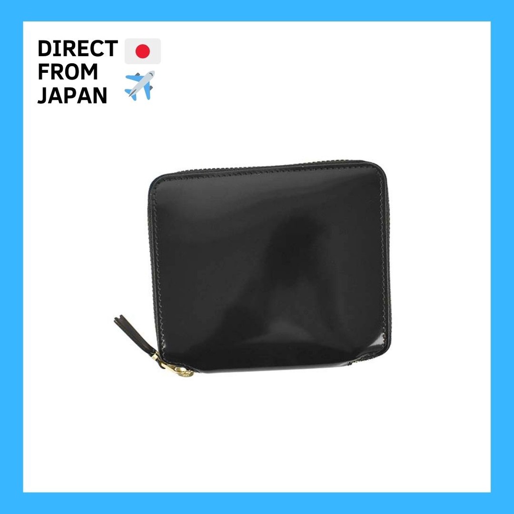 Cdg coin pouch shop