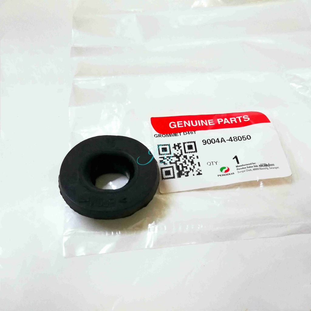 Perodua Myvi Old / Myvi Lagi Best / Myvi Icon / Alza Air Hose Filter ...