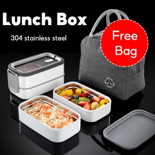 Buy 2024 lunch box