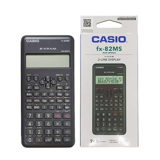 Casio hot sale calculators online