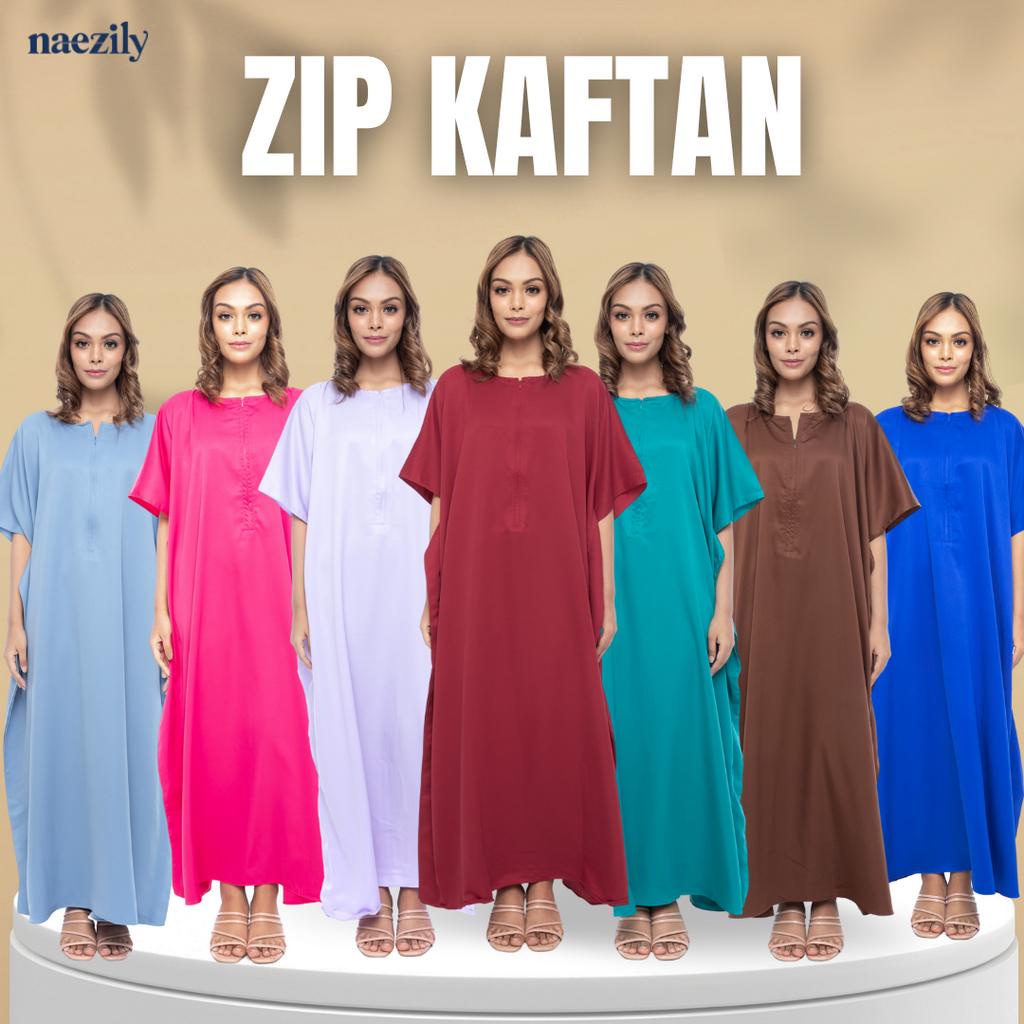 Breastfeeding kaftan outlet