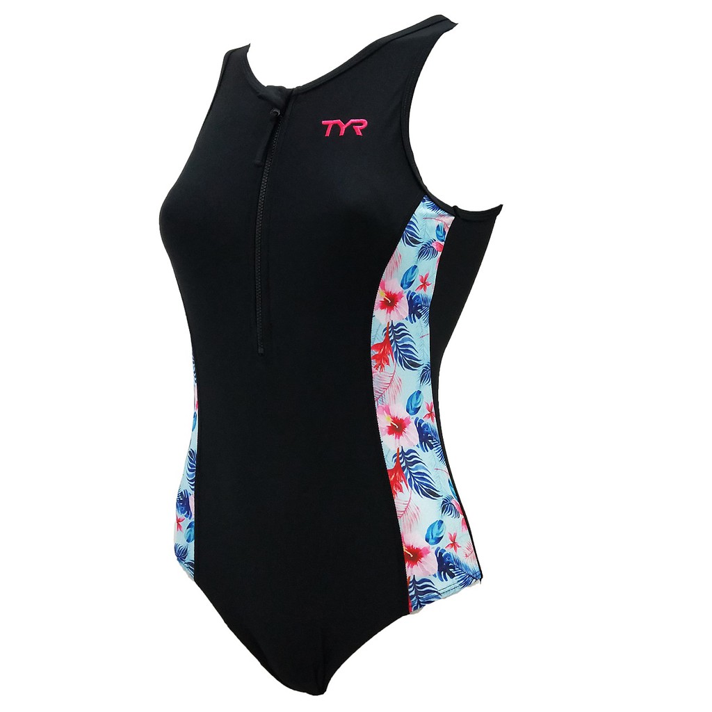 Helly Hansen Waterwear Swimsuit For Women