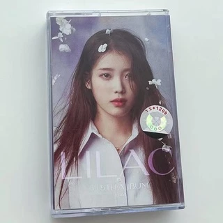iu lilac - Prices and Deals - Aug 2025 | Shopee Singapore