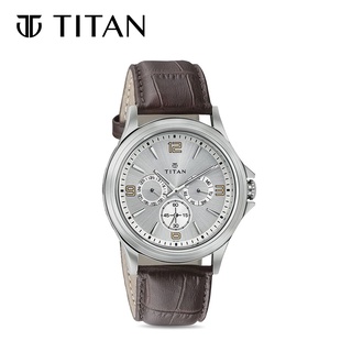 Titan 1769sl01 clearance