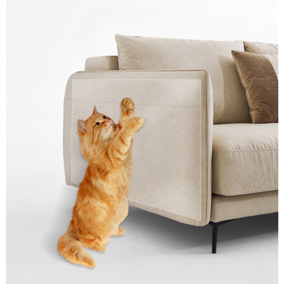 Cat proof cheap sofa fabric