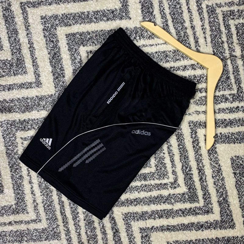 Badminton running futsal gym Sports Shorts