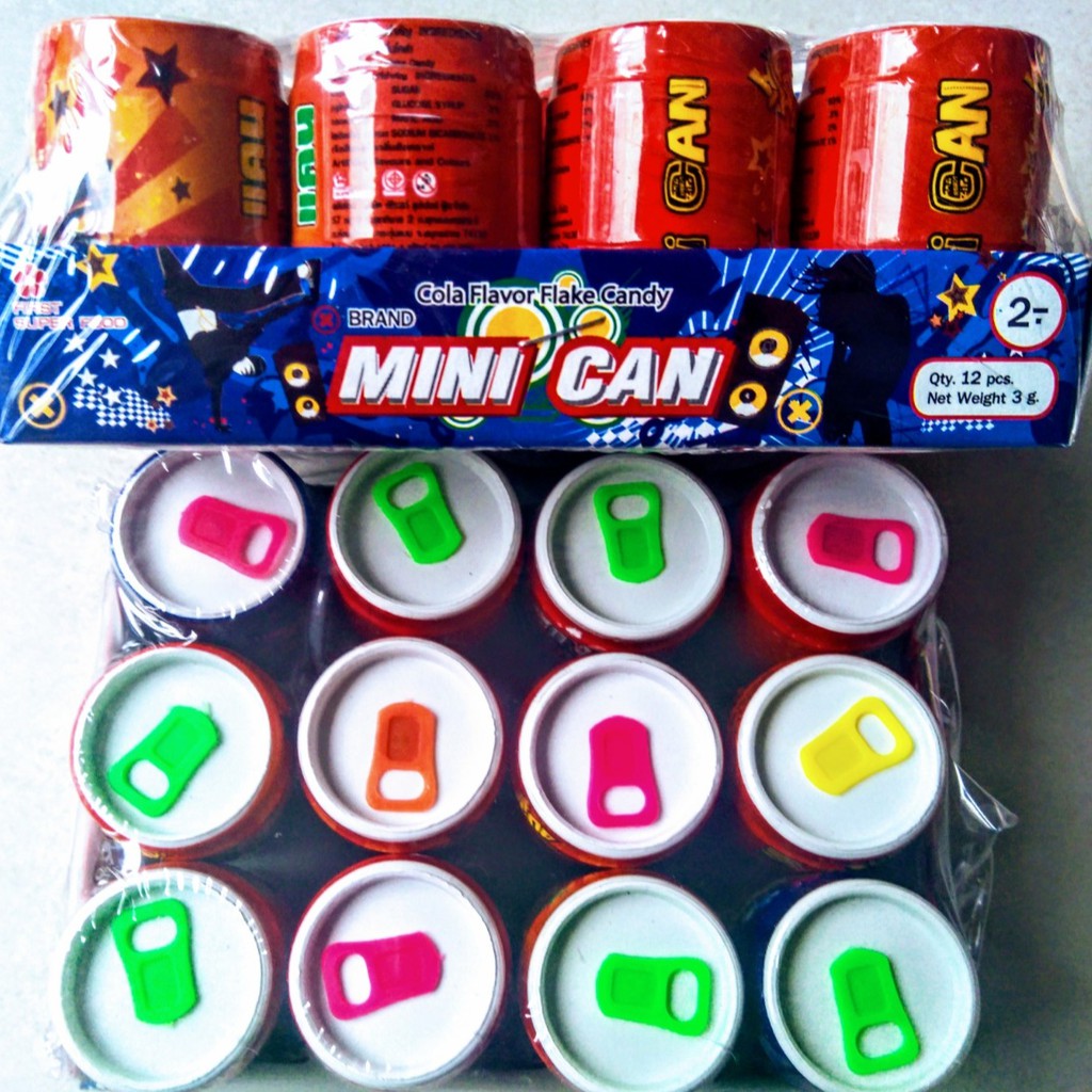 Lon COCA LOVE 1 SPEAKER 12 LON Shopee Singapore