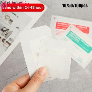 Buy adhesive waterproof At Sale Prices Online - March 2024