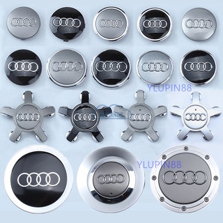 audi wheel caps - Prices and Deals - Feb 2024