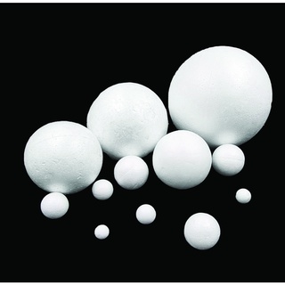 Buy Styrofoam Ball At Sale Prices Online - January 2024