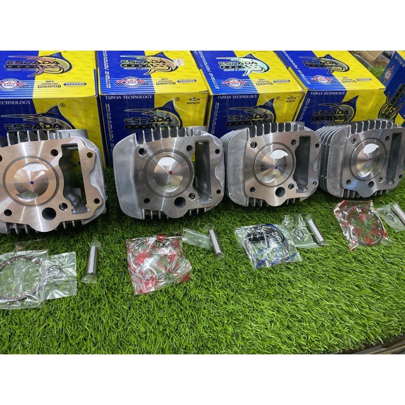 Buy Honda wave At Sale Prices Online - October 2026 | Shopee Singapore