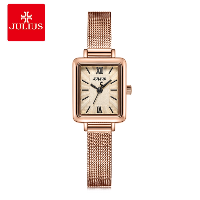 Julius watch price new arrivals