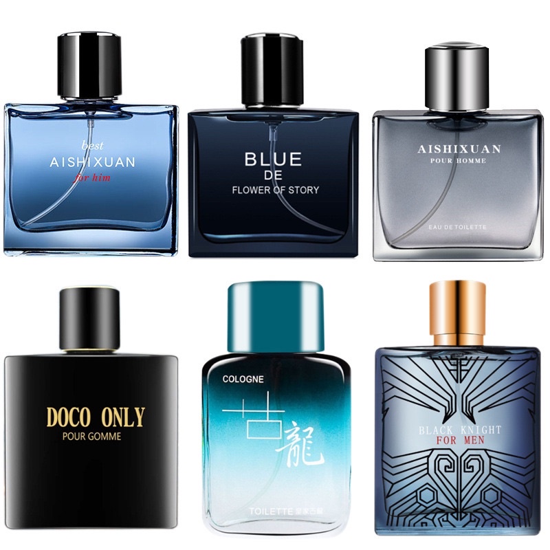 male perfume sale