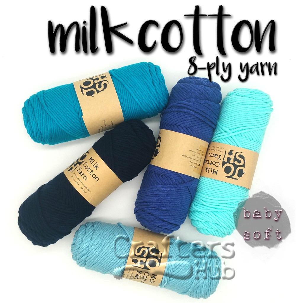 twisted-plain-2-ply-cotton-yarn-for-textile-industry-count-30-at-rs