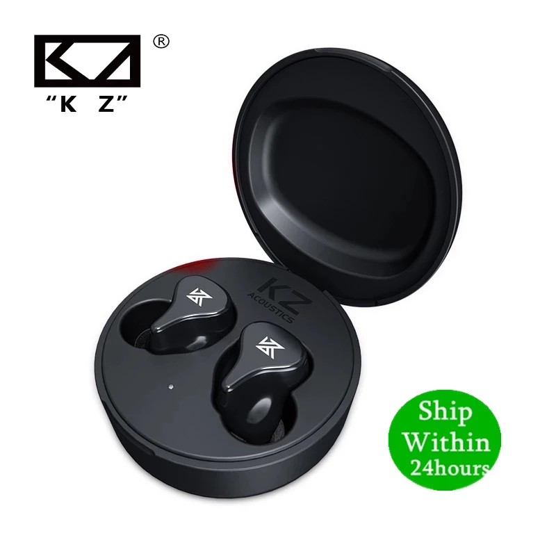 Kz z1 earbuds hotsell