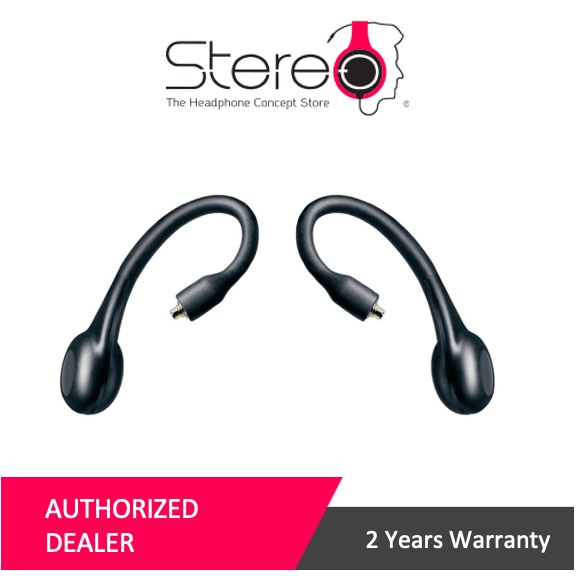 六臂護法 仏像 銅器 稀少品 重厚 極細工 工芸品 美術品 置物 仏事