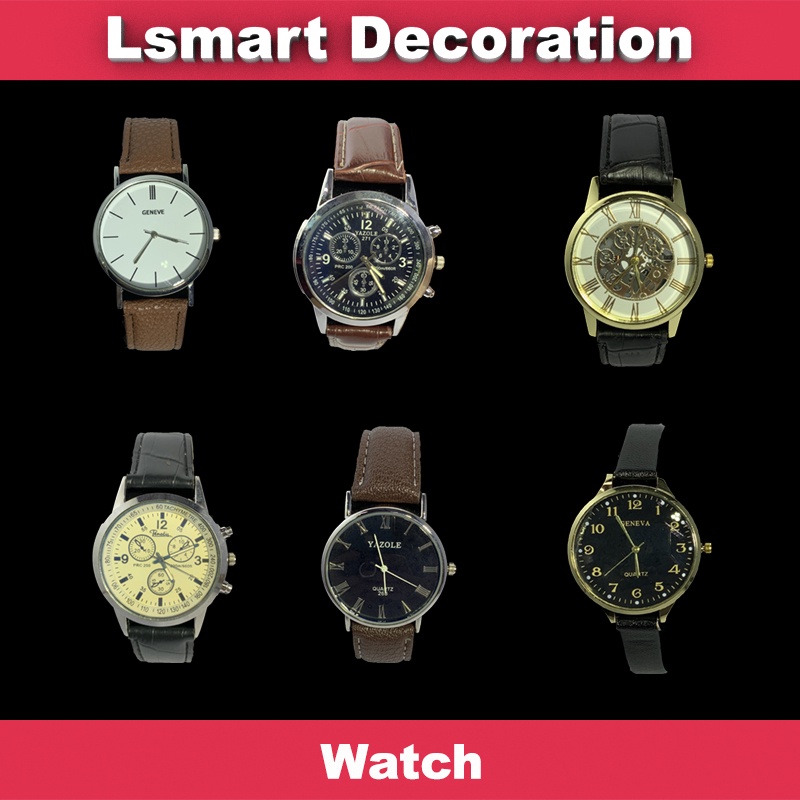 Watch design clearance for men