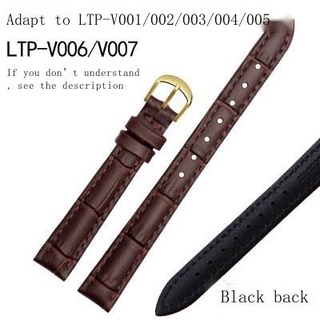 Replacement rotary watch on sale straps