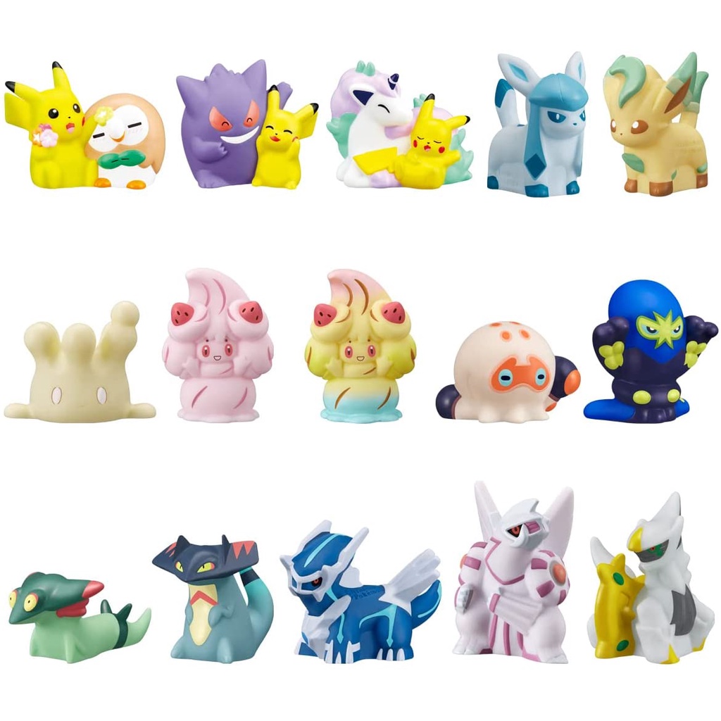 Bandai pokemon hot sale kids