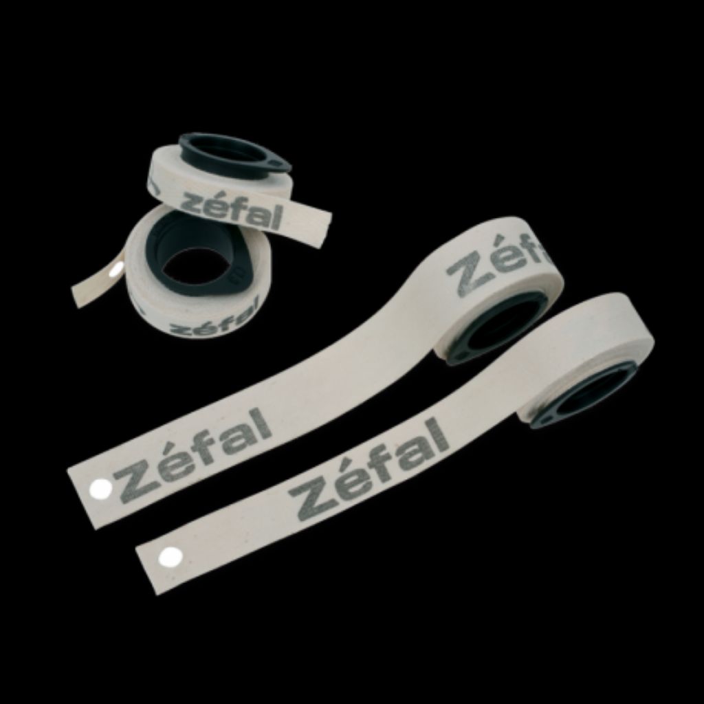 Zefal cotton rim tape Shopee Singapore