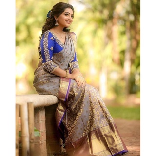 Marriage 2025 saree price