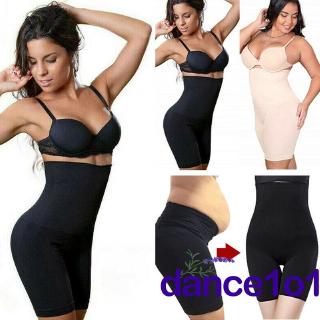 Shapermint Scoop Neck Compression Cami - Tummy And Waist Control