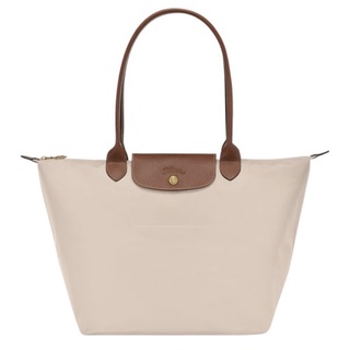 Cheapest place outlet to buy longchamp