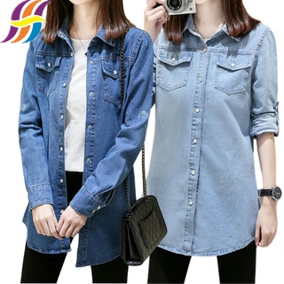 Casual shirts clearance for womens