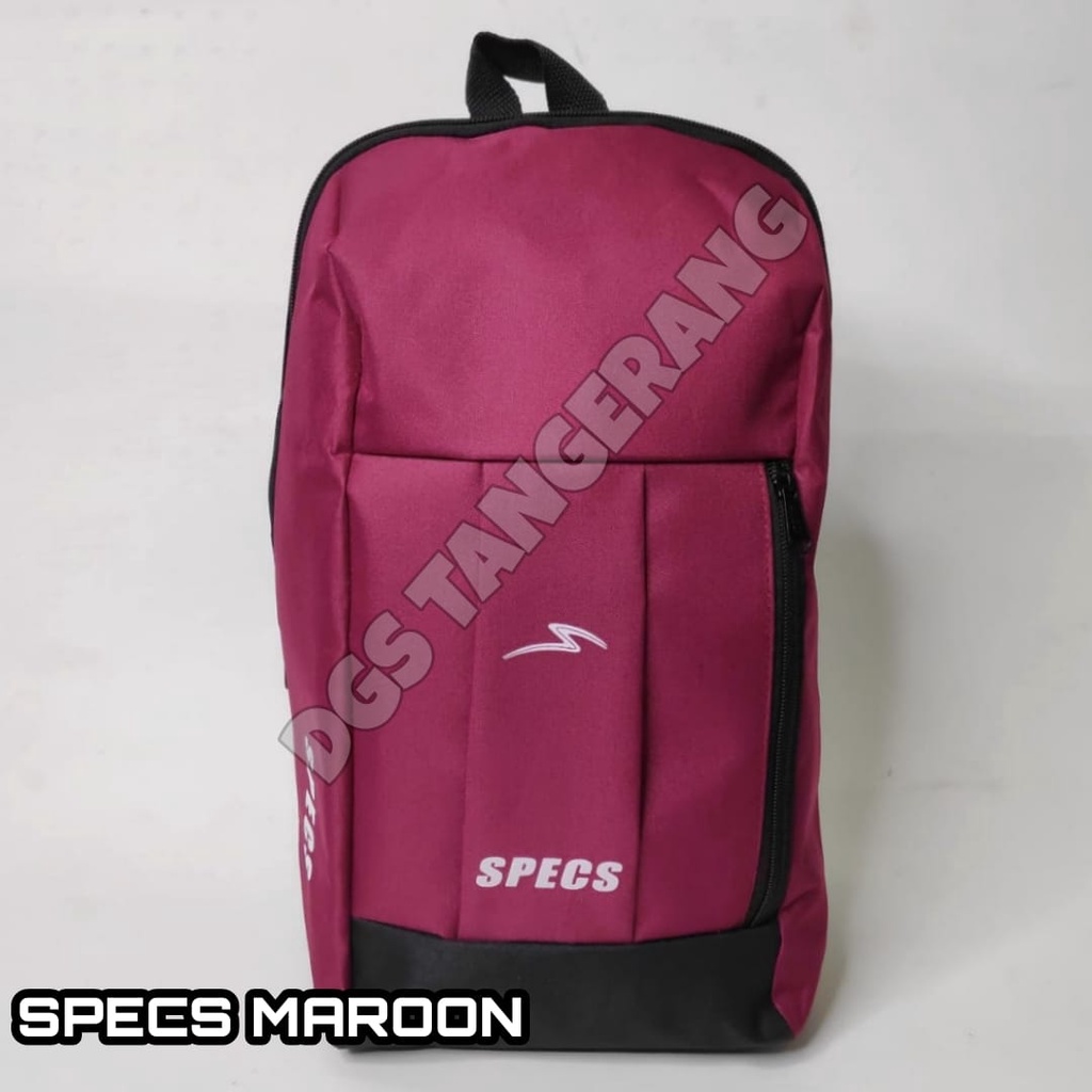 COCKROACH BAG NEWEST BAG BODY BAG STRAP BAG MODERN FUTSAL SHOE BAG ...